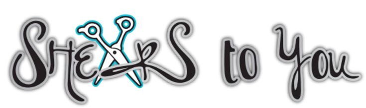 Shears to You